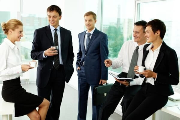 7-cach-rut-ngan-thoi-gian-de-vua-di-lam-vua-hoc-tieng-anh1-2