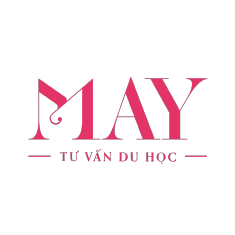 MAY