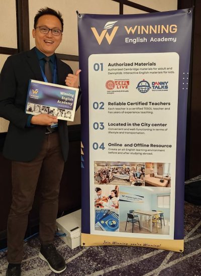 380540566_733745405432595_3423568105586821171_n